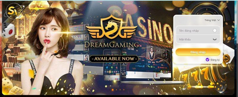 Link vào vsvplay.com - Sân chơi xanh nhất tại thị trường châu Á 3 casino truc tuyen voi da dang ve the loai cung tinh nang hien dai nhat 1